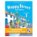 Happy Street 1 (New Edition) Classroom Presentation Tool Class eBook - Oxford Learner´s Bookshel