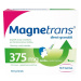 MAGNETRANS Direct 375 mg 50 sáčků