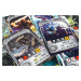 Grey Fox Games Champions of Midgard: Valhalla expansion