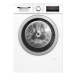 BOSCH WUU28T62BY Serie 6