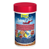 TETRA TetraPro Colour 100 ml