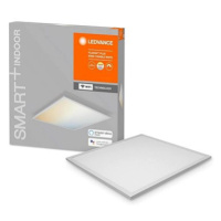 Ledvance - LED Stmívatelné stropní svítidlo SMART+ PLANON LED/36W/230V wi-fi