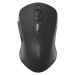 Hrací myš Wireless mouse Dareu LM115G, 2.4Ghz