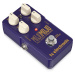 TC Electronic Mojo Mojo Paul Gilbert Edition