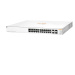 Aruba Instant On 1930 24G Class4 PoE 4SFP/SFP+ 370W Switch