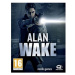 Alan Wake - PC DIGITAL