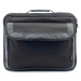 Targus® Classic 15-15.6\" Clamshell Laptop Case (Taška, Brašna) Black