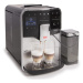 F850-101 BARIS.TS SMART ESPRESSO MELITTA