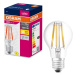 Osram LED Žárovka FILAMENT A100 E27/11W/230V 2700K - Osram