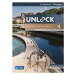 Unlock 4 Reading a Writing Skills Student´s Book with Online Workbook Cambridge University Press