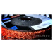 EXTOL PREMIUM NORTON 66623303916 Blaze Rapid Strip Disc porézní kotouč na barvu 125x22,2mm