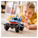 LEGO® Technic 42134 Monster Jam™ Megalodon™ - 42134