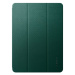 Spigen Urban Fit Apple iPad 10.2" (21/20/19) zelené