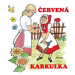 Červená Karkulka