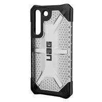 UAG Plasma Ash Samsung Galaxy S22 5G