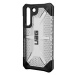 UAG Plasma Ash Samsung Galaxy S22 5G