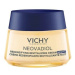 VICHY NEOVADIOL MENOPAUSE vyplňující revitalizační noční krém 50ml