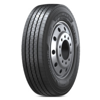 HANKOOK 265/70 R 17.5 140/138M AH35 TL M+S 3PMSF