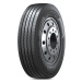 HANKOOK 265/70 R 17.5 140/138M AH35 TL M+S 3PMSF