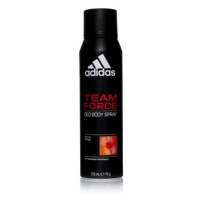 ADIDAS Team Force Deodorant 150 ml