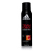 ADIDAS Team Force Deodorant 150 ml