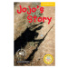 Cambridge English Readers 2 Jojo´s Story Cambridge University Press