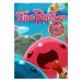 Slime Rancher - PC DIGITAL