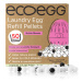 ECOEGG Náplň do vajíčka na praní, 50 praní, British Blooms