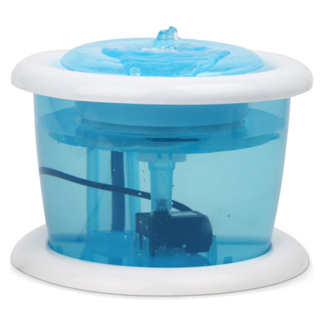 Trixie Bubble Stream automatický dávkovač vody