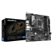 GIGABYTE B760M DS3H