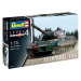 Plastic modelky tank 03320 - Leopard 1A5 (1:35)