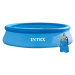 Intex | Bazén Tampa 3,05x0,76 m s pískovou filtrací | 10340123