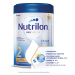 Nutrilon Profutura CESARBIOTIK 2 pokračovací kojenecké mléko 800 g