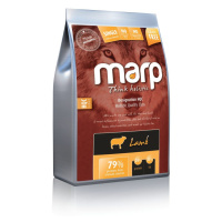 Marp Holistic Lamb - jehněčí bez obilovin 2kg