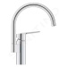 GROHE QuickFix Start Dřezová baterie, chrom 30469000