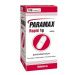 PARAMAX RAPID 1G neobalené tablety 15