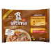 Ultima Fit & Delicious Mini pro psy Adult 44 × 100 g - kuřecí a hovězí