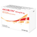 ASCORUTIN 100mg/20mg 100 tablet