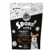 VetExpert Mr.Bandit pochoutka SPORT EXTRA jehněčí 150g + Množstevní sleva