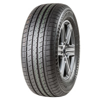 Windforce 255/70R16 111H CATCHFORS H/T