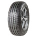 Windforce 255/70R16 111H CATCHFORS H/T