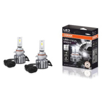 OSRAM LEDriving HL BRIGHT +300% 