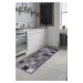 Predložka do kuchyne COOK&WASH Patchwork Tiles 50x150 cm