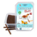 Ibéricas Sticks for Dog-Turkey 900g 75ks + Množstevní sleva