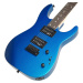 Jackson JS12 Dinky AMR MBL