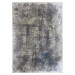 Berfin Dywany Kusový koberec Lexus 9102 Blue Rozměry koberců: 80x150