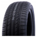 1x Letní Pneumatika 255/40R18 Goodride SA37 99Y XL