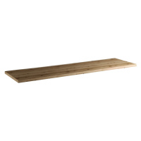 Comad Deska pod umyvadlo Nova Oak A 89-140 dub evoke