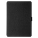 FIXED Topic Tab pouzdro se stojánkem iPad 10,9" (2022) černé