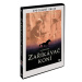 Zaříkávač koní - DVD